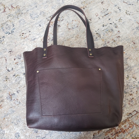 SOLD DO NOT PURCHASE - Picture 2 of 10